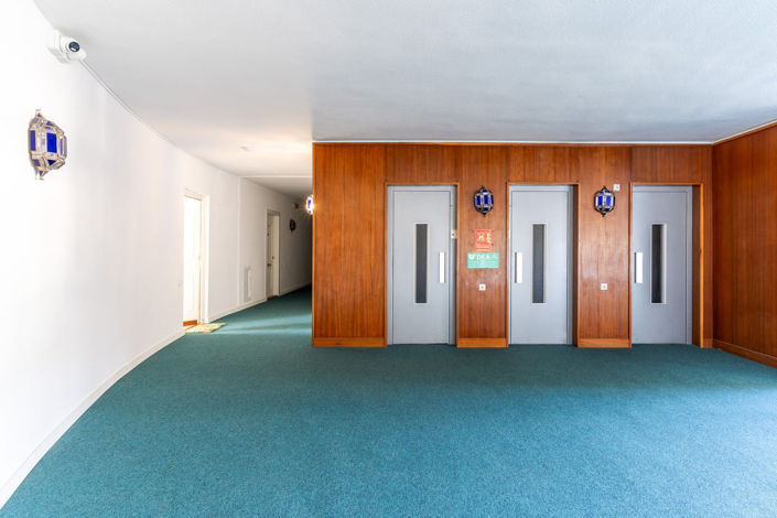 Image No.17-Appartement de 1 chambre à vendre à Fuengirola