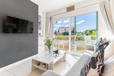 6-241328e1bcc9c0d8ce1222beb6c967a8