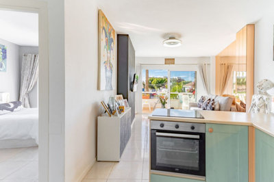 9-467d0cee5b725f3ef65f102a0c2e69c0