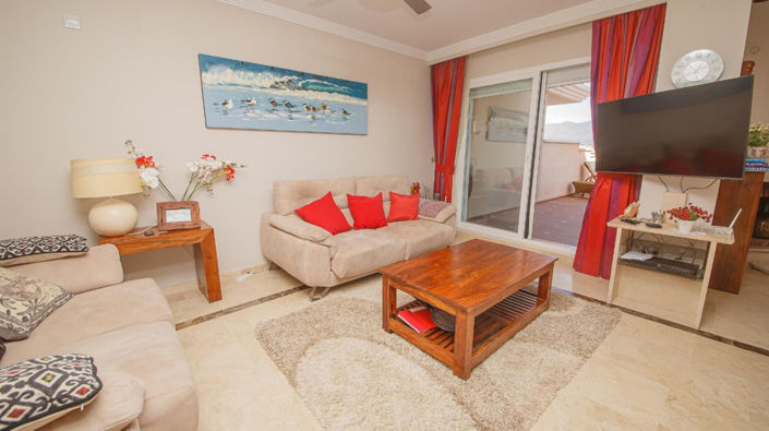 Image No.10-4 Bed Villa for sale