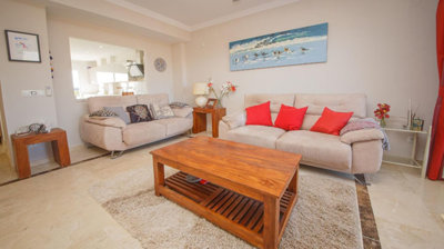 11-20939a0134ad724a8cb2a801094d15a4