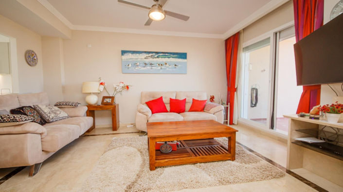 Image No.12-4 Bed Villa for sale