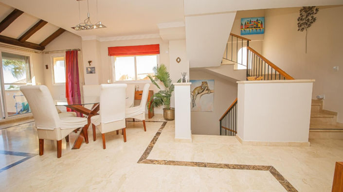 Image No.13-4 Bed Villa for sale