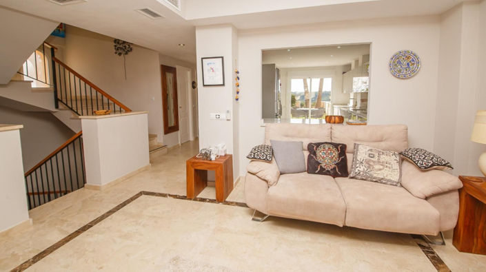 Image No.14-4 Bed Villa for sale