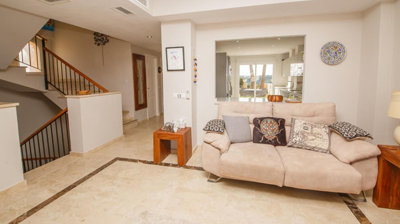 14-d70dc3102c00d7be0e872dfe1c1f86d7