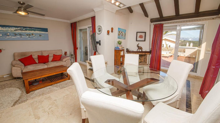 Image No.15-4 Bed Villa for sale