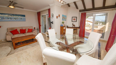 15-11d12f2f454f2f5e9b981fdd8b901d51