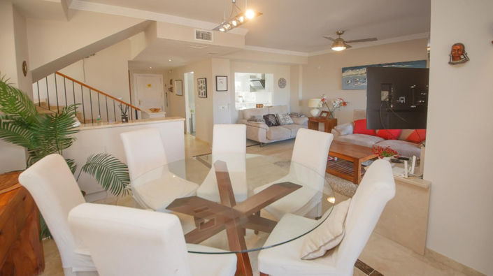 Image No.17-4 Bed Villa for sale