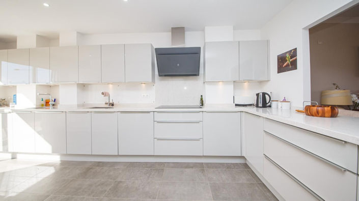 Image No.18-4 Bed Villa for sale