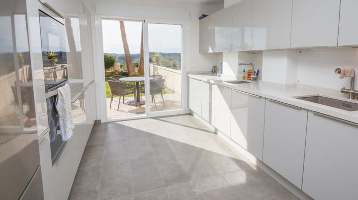 Image No.20-4 Bed Villa for sale