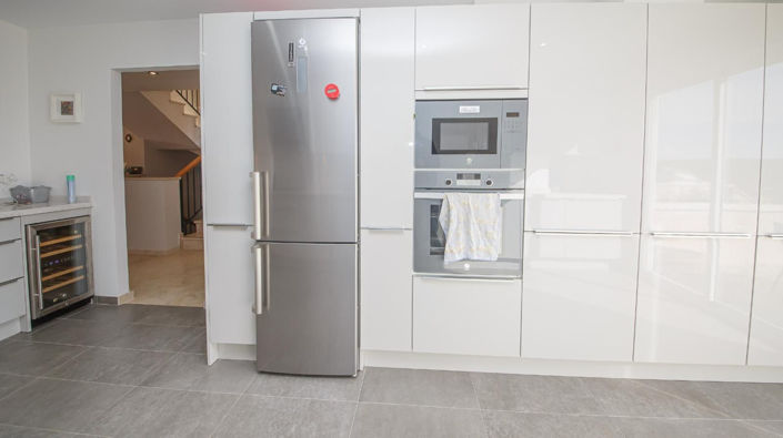 Image No.21-4 Bed Villa for sale