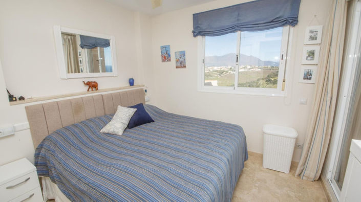 Image No.23-4 Bed Villa for sale