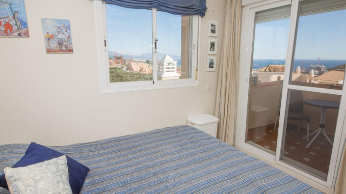 Image No.24-4 Bed Villa for sale