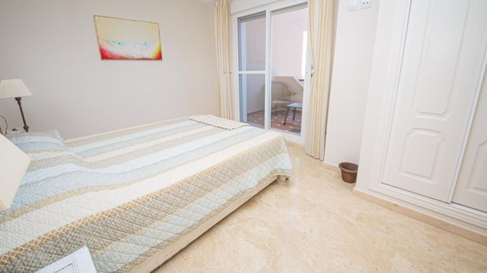 Image No.26-4 Bed Villa for sale