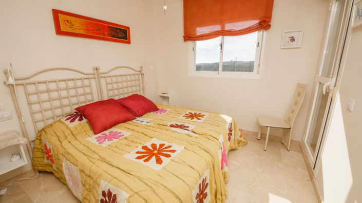 Image No.27-4 Bed Villa for sale