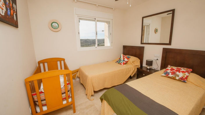 Image No.28-4 Bed Villa for sale