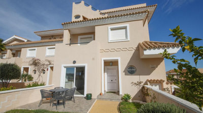 3-e898b2bb2a2fdfd06d2c39894dce8316