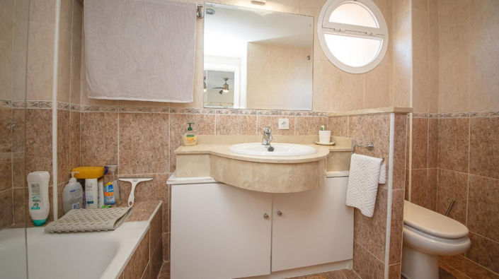 Image No.30-4 Bed Villa for sale