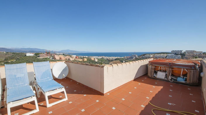 Image No.4-4 Bed Villa for sale