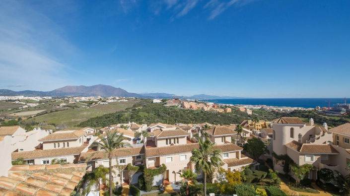 Image No.5-4 Bed Villa for sale