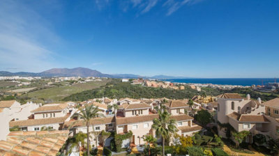 5-3595ad71cbd87be6c3643a4285ef4791