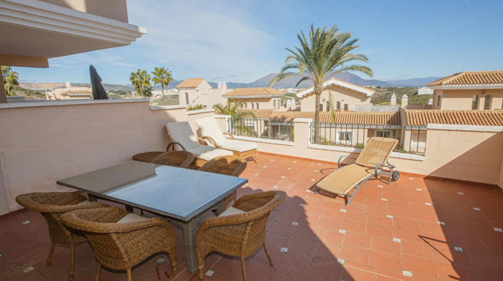 Image No.7-4 Bed Villa for sale