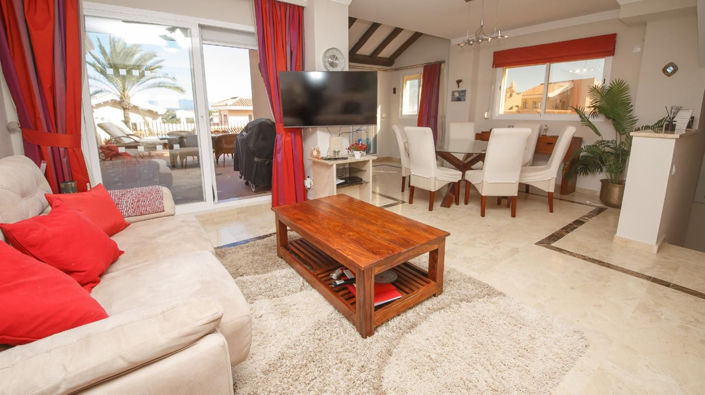 Image No.9-4 Bed Villa for sale