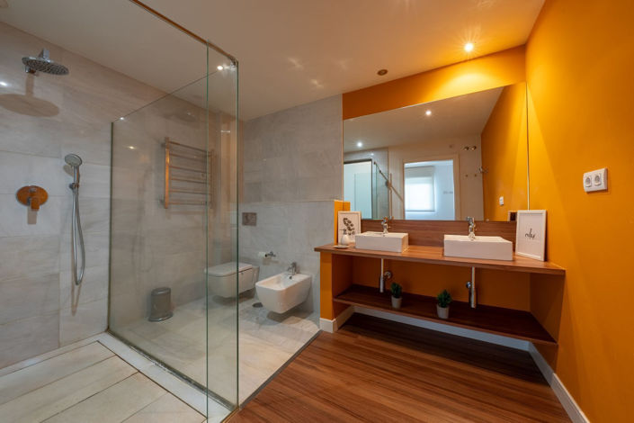 Image No.12-2 Bed Apartment for sale