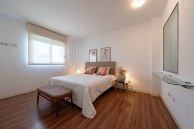 13-5fd73dea700db77384c091ca9818b1a9