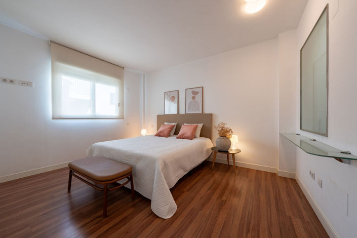 Image No.13-2 Bed Apartment for sale