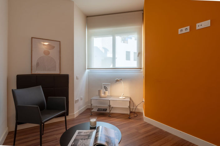 Image No.14-2 Bed Apartment for sale