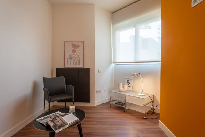 Image No.15-2 Bed Apartment for sale