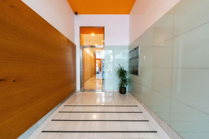 Image No.17-2 Bed Apartment for sale