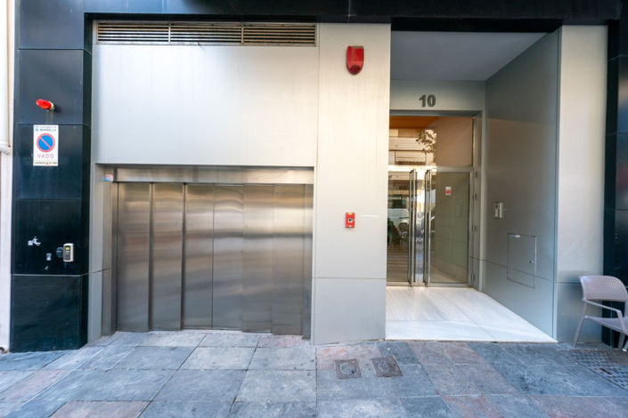 Image No.18-2 Bed Apartment for sale