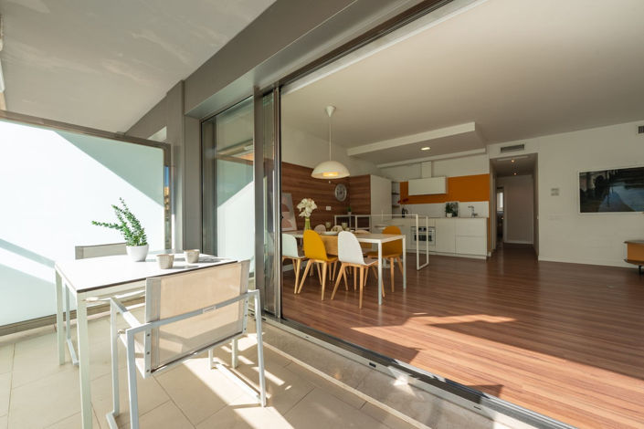 Image No.2-2 Bed Apartment for sale