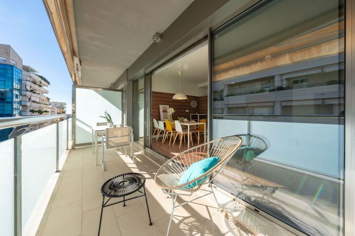 Image No.3-2 Bed Apartment for sale