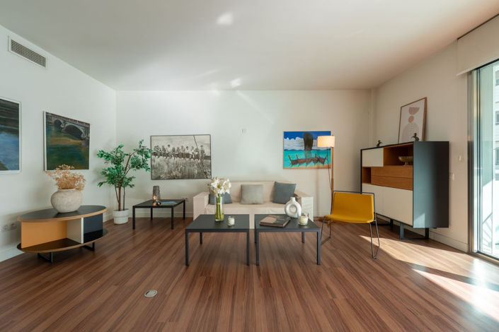 Image No.6-2 Bed Apartment for sale