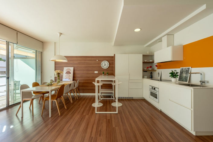 Image No.7-2 Bed Apartment for sale