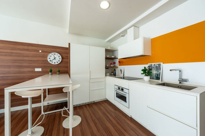 Image No.9-2 Bed Apartment for sale