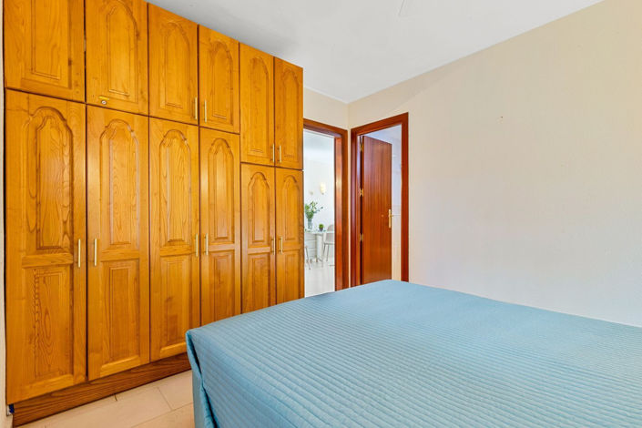 Image No.12-Appartement de 1 chambre à vendre à Fuengirola