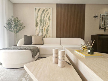 10-bb915d1cb19341576dcdc994b81ab9c5