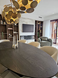 11-20939a0134ad724a8cb2a801094d15a4