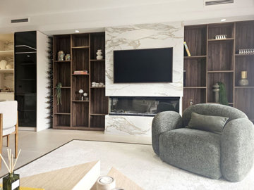 8-e64a9055bba3e77ac8aca3b893cdf826