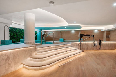 15-11d12f2f454f2f5e9b981fdd8b901d51