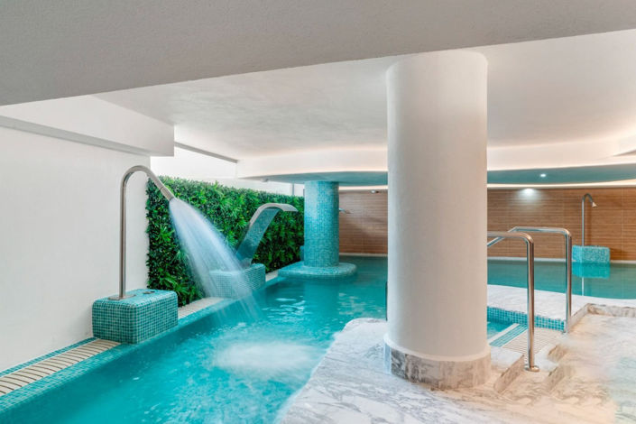 Image No.17-Appartement de 3 chambres à vendre à La Cala De Mijas