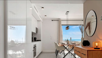 9-467d0cee5b725f3ef65f102a0c2e69c0