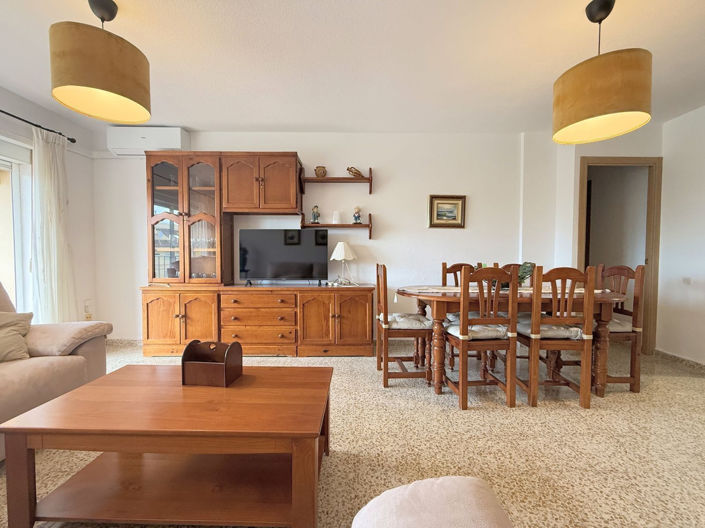 Image No.10-Appartement de 4 chambres à vendre à San Luis de Sabinillas