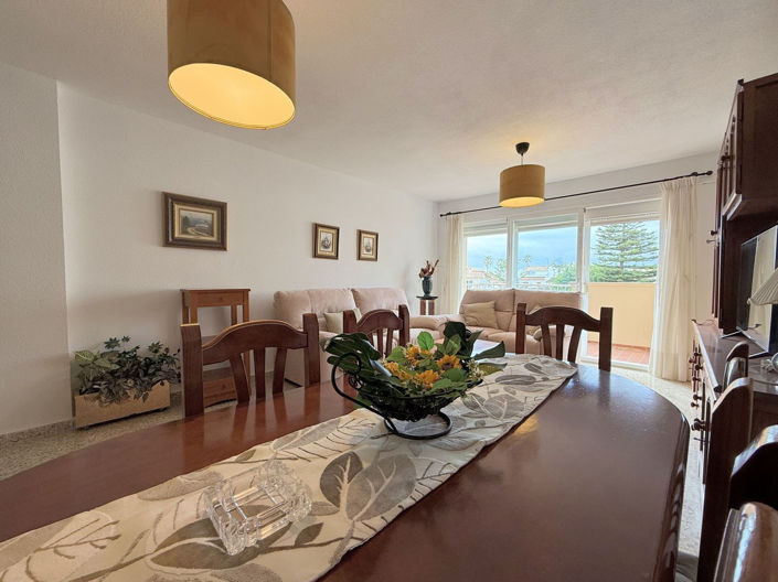 Image No.12-Appartement de 4 chambres à vendre à San Luis de Sabinillas