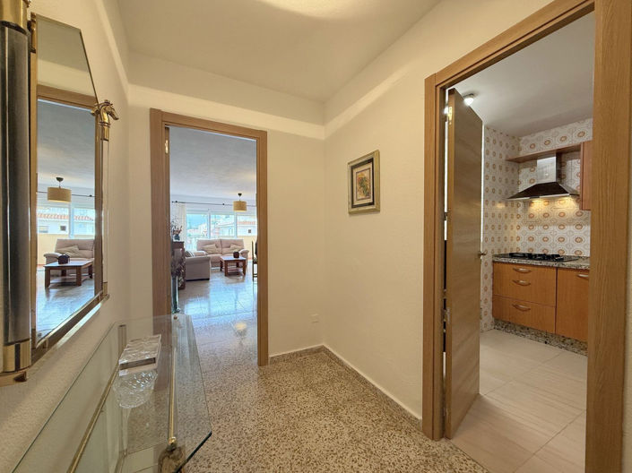 Image No.13-Appartement de 4 chambres à vendre à San Luis de Sabinillas