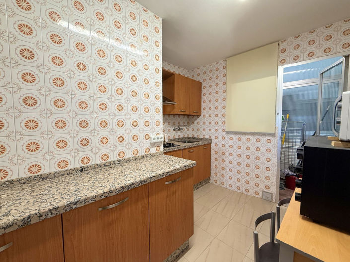 Image No.14-Appartement de 4 chambres à vendre à San Luis de Sabinillas